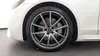 Florida Fine Cars - Used MERCEDES-BENZ S-CLASS 2020 MIAMI S 450