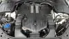 Florida Fine Cars - Used MERCEDES-BENZ S-CLASS 2020 MIAMI S 450