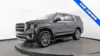 Florida Fine Cars - Used GMC YUKON 2021 MARGATE SLT