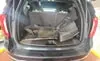 Florida Fine Cars - Used GMC YUKON 2021 MARGATE SLT
