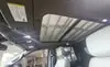 Florida Fine Cars - Used GMC YUKON 2021 MARGATE SLT
