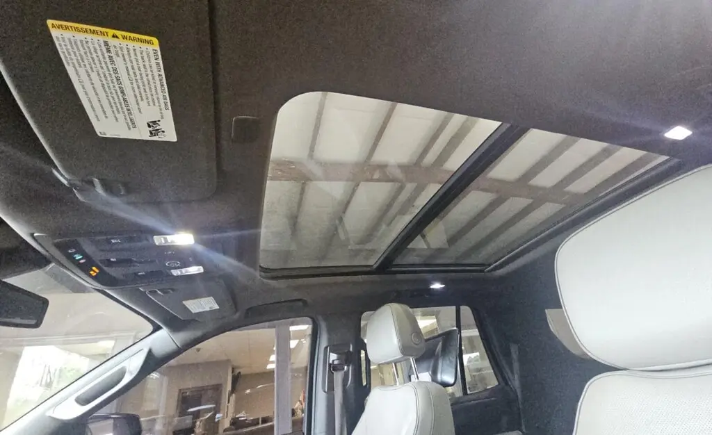 Florida Fine Cars - Used GMC YUKON 2021 MARGATE SLT