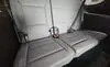 Florida Fine Cars - Used GMC YUKON 2021 MARGATE SLT