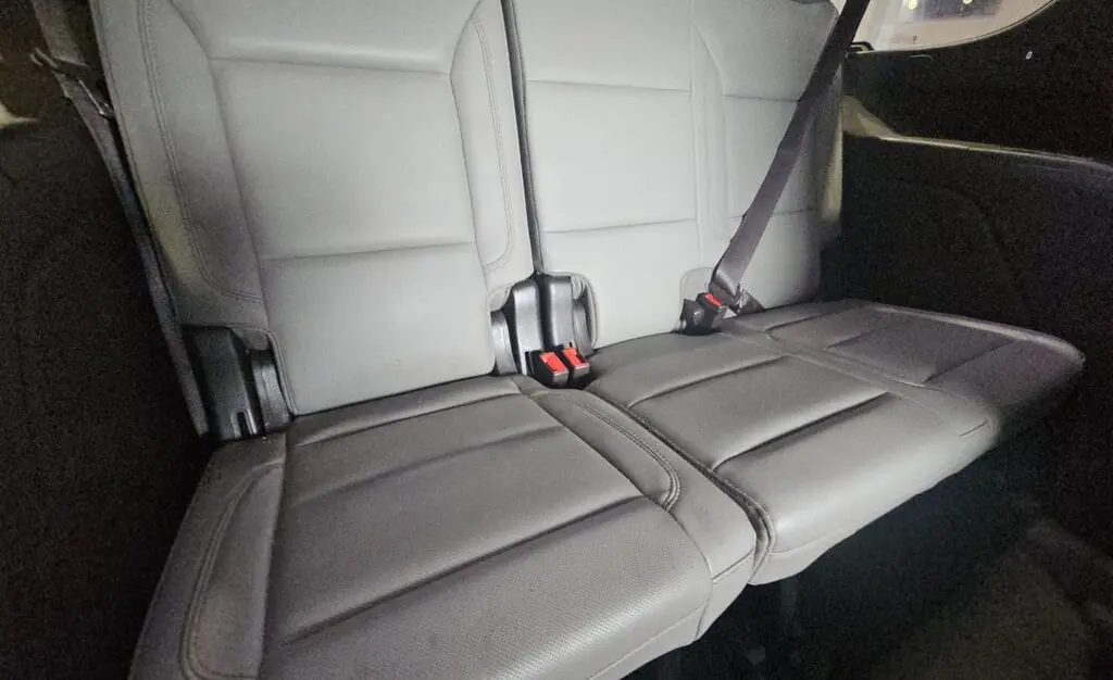 Florida Fine Cars - Used GMC YUKON 2021 MARGATE SLT