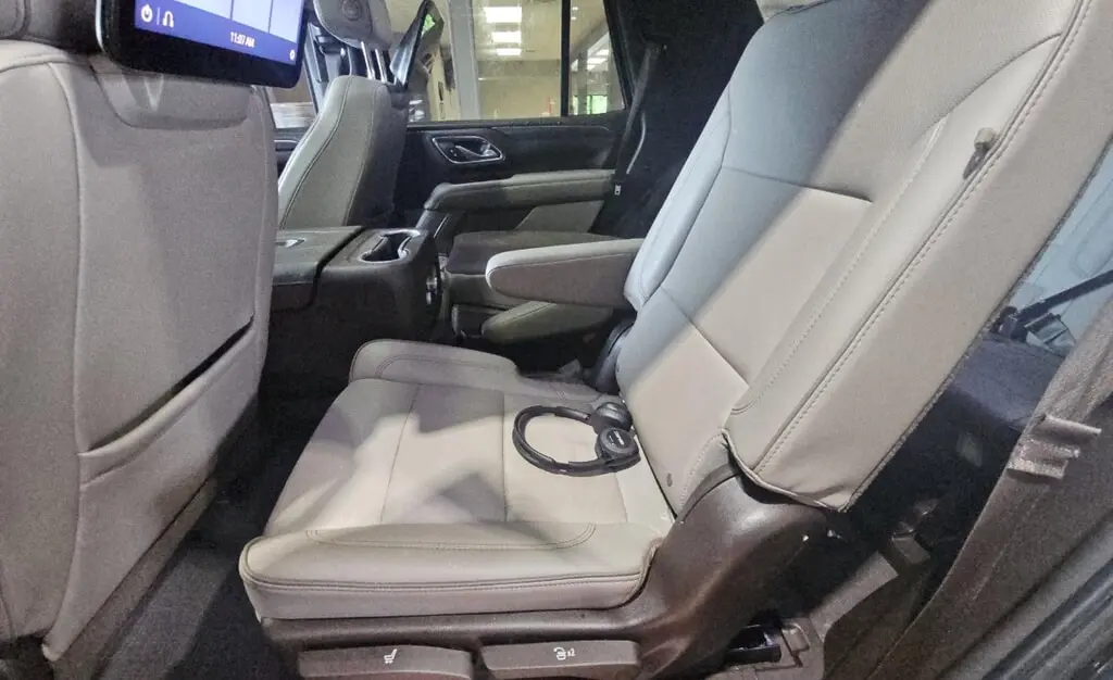 Florida Fine Cars - Used GMC YUKON 2021 MARGATE SLT