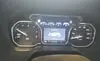 Florida Fine Cars - Used GMC YUKON 2021 MARGATE SLT