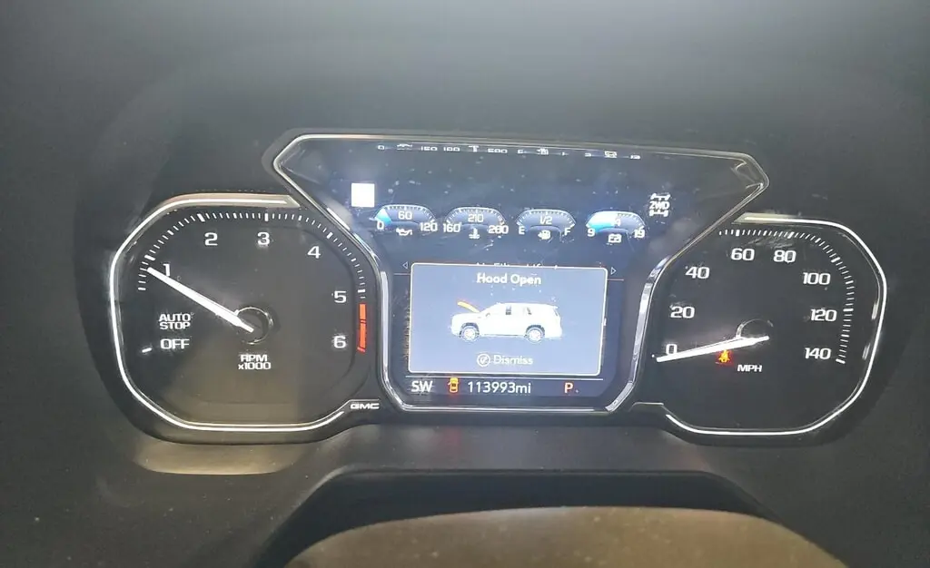 Florida Fine Cars - Used GMC YUKON 2021 MARGATE SLT