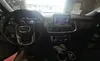 Florida Fine Cars - Used GMC YUKON 2021 MARGATE SLT