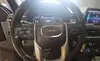 Florida Fine Cars - Used GMC YUKON 2021 MARGATE SLT