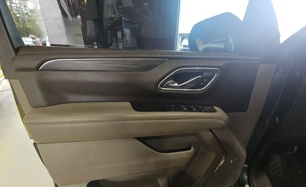 Florida Fine Cars - Used GMC YUKON 2021 MARGATE SLT