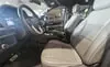 Florida Fine Cars - Used GMC YUKON 2021 MARGATE SLT