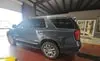 Florida Fine Cars - Used GMC YUKON 2021 MARGATE SLT