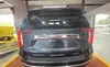 Florida Fine Cars - Used GMC YUKON 2021 MARGATE SLT