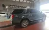 Florida Fine Cars - Used GMC YUKON 2021 MARGATE SLT