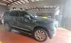 Florida Fine Cars - Used GMC YUKON 2021 MARGATE SLT