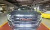 Florida Fine Cars - Used GMC YUKON 2021 MARGATE SLT