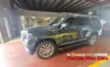 Florida Fine Cars - Used GMC YUKON 2021 MARGATE SLT