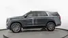 Florida Fine Cars - Used GMC YUKON 2021 MARGATE SLT