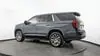 Florida Fine Cars - Used GMC YUKON 2021 MARGATE SLT