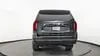 Florida Fine Cars - Used GMC YUKON 2021 MARGATE SLT