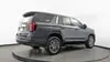 Florida Fine Cars - Used GMC YUKON 2021 MARGATE SLT