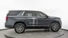 Florida Fine Cars - Used GMC YUKON 2021 MARGATE SLT