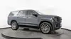 Florida Fine Cars - Used GMC YUKON 2021 MARGATE SLT