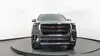 Florida Fine Cars - Used GMC YUKON 2021 MARGATE SLT