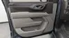 Florida Fine Cars - Used GMC YUKON 2021 MARGATE SLT