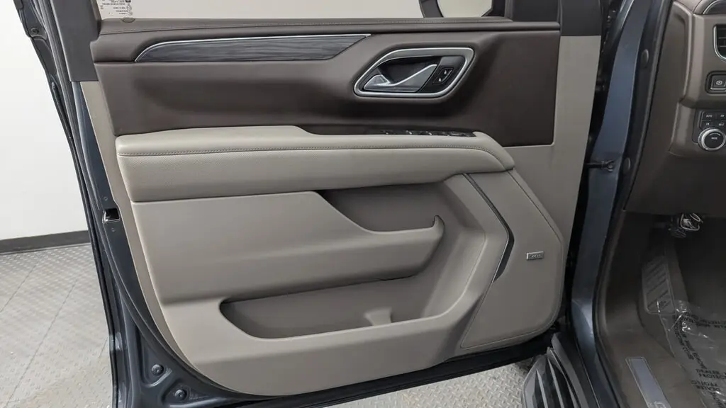 Florida Fine Cars - Used GMC YUKON 2021 MARGATE SLT