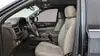 Florida Fine Cars - Used GMC YUKON 2021 MARGATE SLT