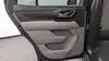 Florida Fine Cars - Used GMC YUKON 2021 MARGATE SLT