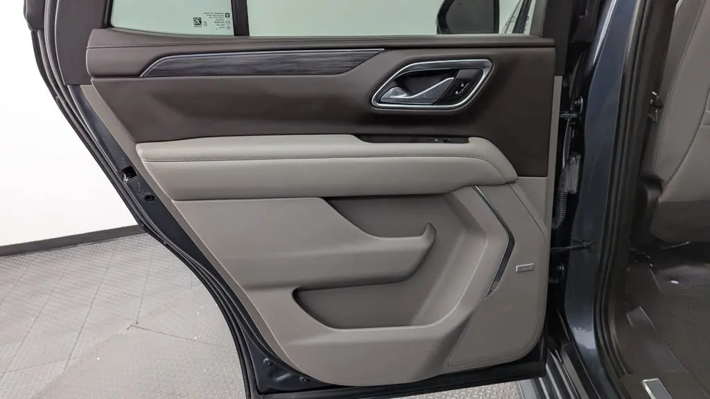 Florida Fine Cars - Used GMC YUKON 2021 MARGATE SLT