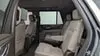 Florida Fine Cars - Used GMC YUKON 2021 MARGATE SLT