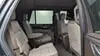 Florida Fine Cars - Used GMC YUKON 2021 MARGATE SLT