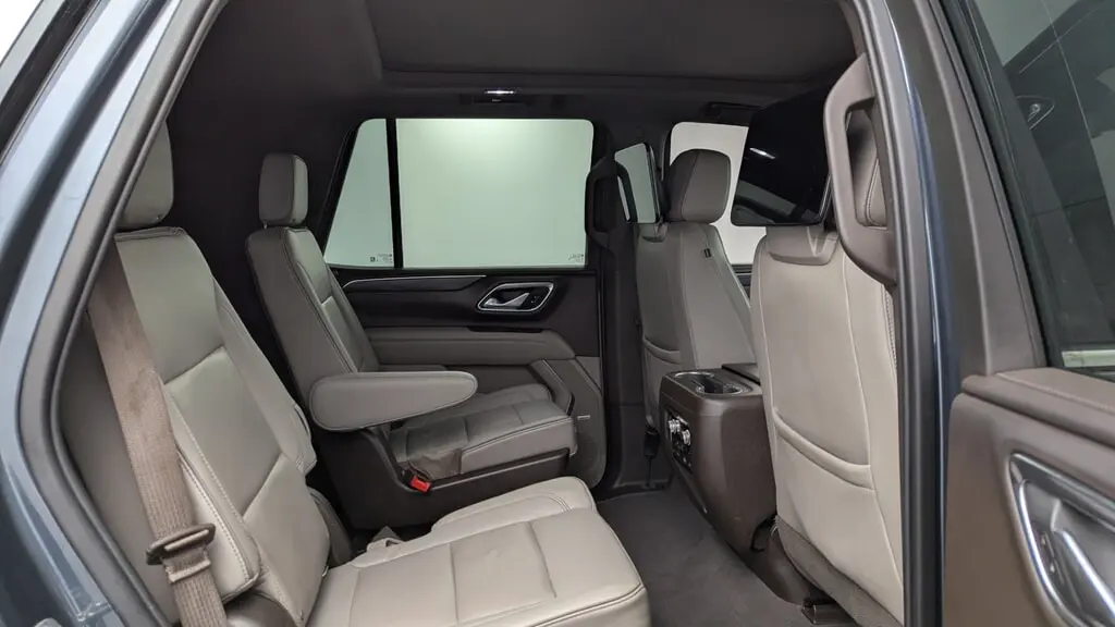 Florida Fine Cars - Used GMC YUKON 2021 MARGATE SLT