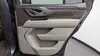 Florida Fine Cars - Used GMC YUKON 2021 MARGATE SLT