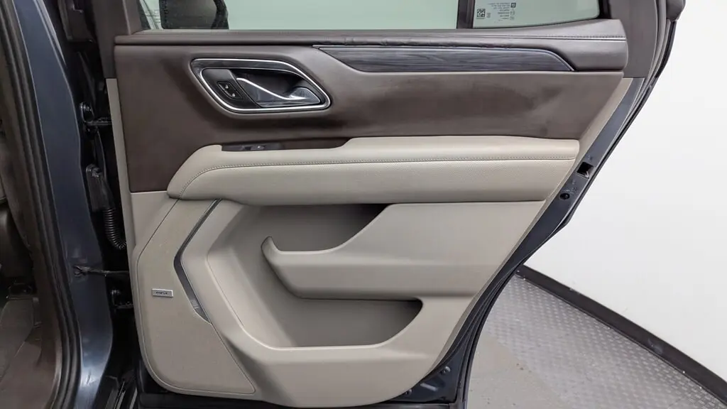 Florida Fine Cars - Used GMC YUKON 2021 MARGATE SLT