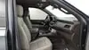 Florida Fine Cars - Used GMC YUKON 2021 MARGATE SLT