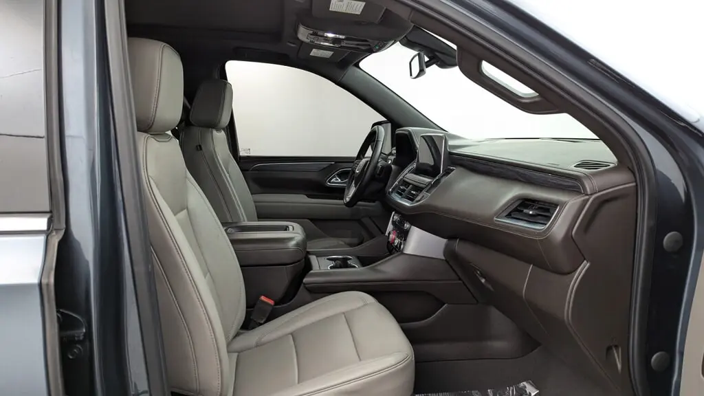 Florida Fine Cars - Used GMC YUKON 2021 MARGATE SLT