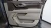 Florida Fine Cars - Used GMC YUKON 2021 MARGATE SLT