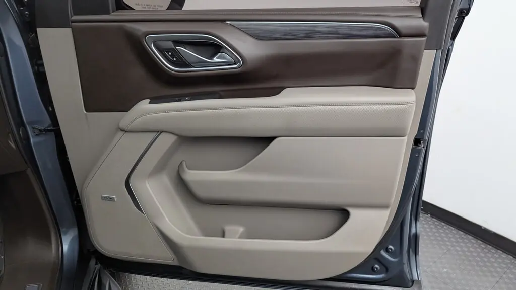 Florida Fine Cars - Used GMC YUKON 2021 MARGATE SLT