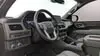 Florida Fine Cars - Used GMC YUKON 2021 MARGATE SLT