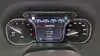 Florida Fine Cars - Used GMC YUKON 2021 MARGATE SLT