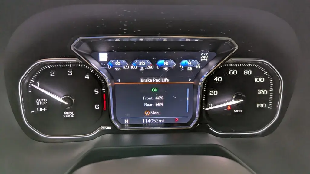 Florida Fine Cars - Used GMC YUKON 2021 MARGATE SLT
