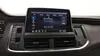 Florida Fine Cars - Used GMC YUKON 2021 MARGATE SLT