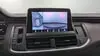 Florida Fine Cars - Used GMC YUKON 2021 MARGATE SLT