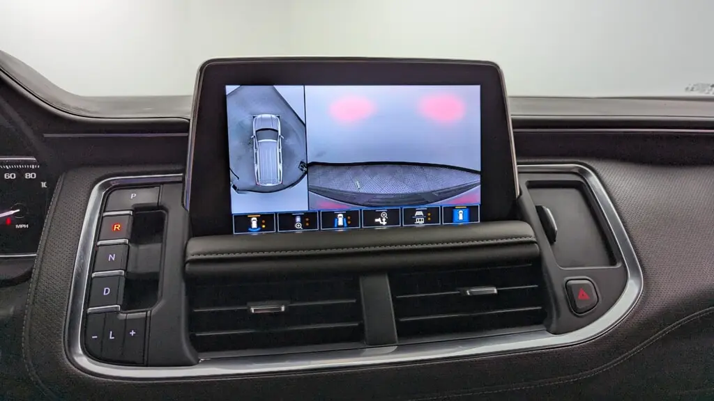 Florida Fine Cars - Used GMC YUKON 2021 MARGATE SLT