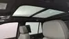 Florida Fine Cars - Used GMC YUKON 2021 MARGATE SLT