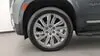 Florida Fine Cars - Used GMC YUKON 2021 MARGATE SLT